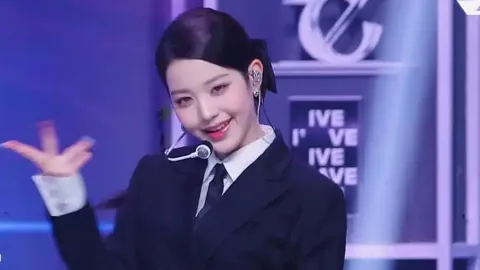 小米17改名与发布节奏