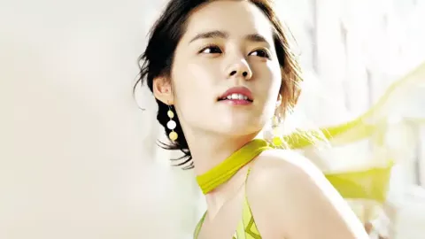 抢婴案宣判死刑