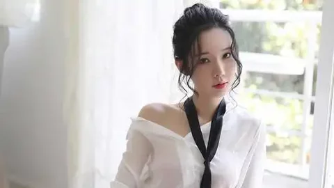 成毅徐璐兄妹刀线