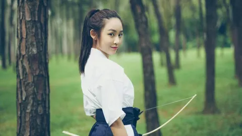 21岁女生电热毯压疮