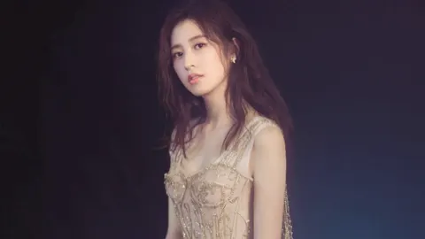 考编第一被递补